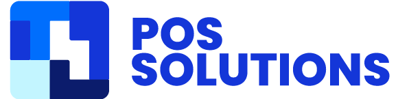 Logo-POS-solutions