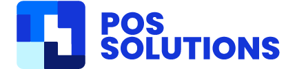 Logo-POS-solutions-medium
